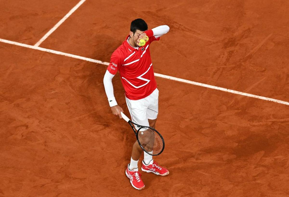 „Dacă Nadal dă de Novak Djokovic la Australian Open, nu-l văd bine” » Cum analizează Paul Annacone primul turneu de Grand Slam
