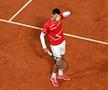 „Dacă Nadal dă de Novak Djokovic la Australian Open, nu-l văd bine” » Cum analizează Paul Annacone primul turneu de Grand Slam