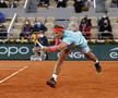 „E nebunie!” » Juniorul care spune că doboară recordul lui Rafael Nadal la Roland Garros: „În doi ani, voi fi în vârful tenisului”
