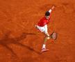 „Dacă Nadal dă de Novak Djokovic la Australian Open, nu-l văd bine” » Cum analizează Paul Annacone primul turneu de Grand Slam