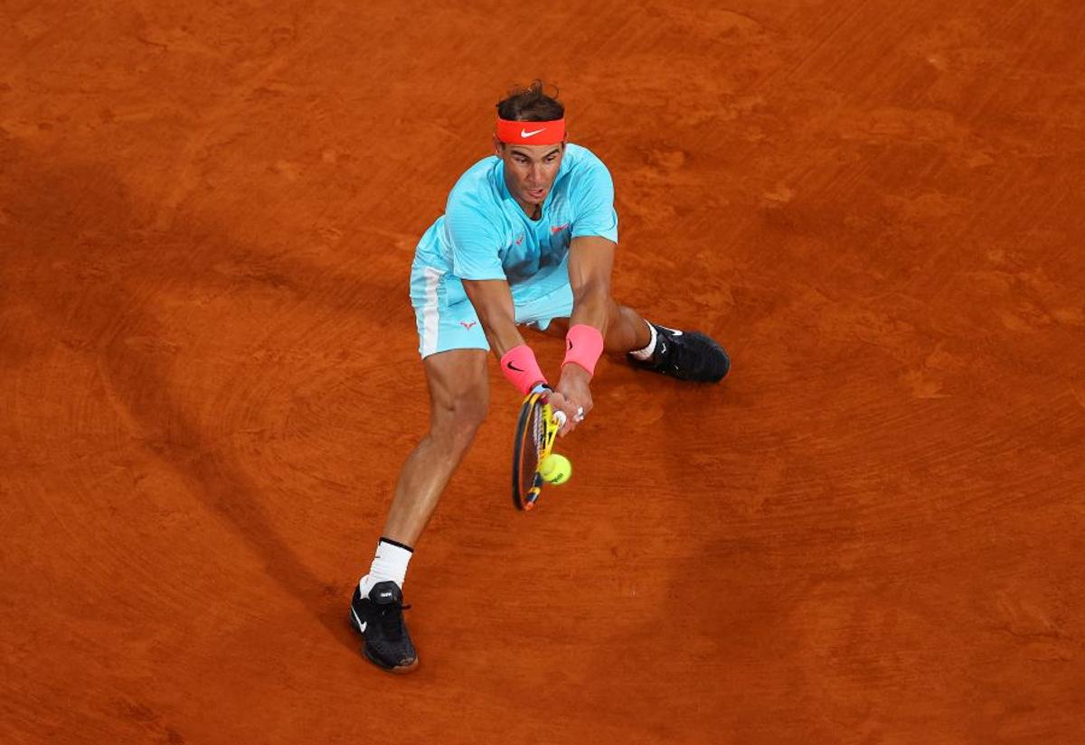 „Dacă Nadal dă de Novak Djokovic la Australian Open, nu-l văd bine” » Cum analizează Paul Annacone primul turneu de Grand Slam