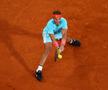 Ce așteaptă Rafael Nadal de la 2021: recordurile pe care ibericul vrea să le spulbere