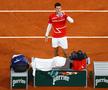 „Dacă Nadal dă de Novak Djokovic la Australian Open, nu-l văd bine” » Cum analizează Paul Annacone primul turneu de Grand Slam