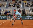 „Dacă Nadal dă de Novak Djokovic la Australian Open, nu-l văd bine” » Cum analizează Paul Annacone primul turneu de Grand Slam