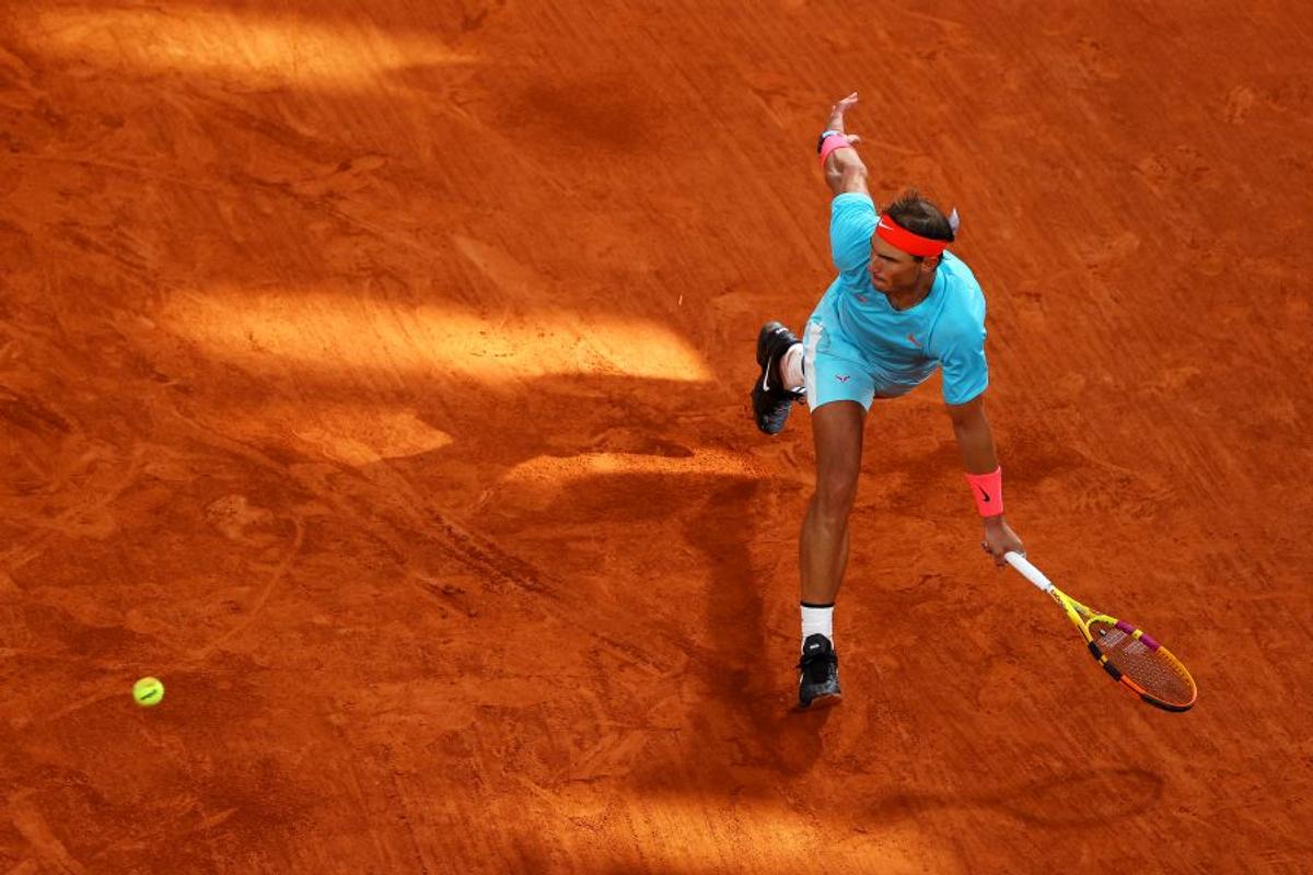 „Dacă Nadal dă de Novak Djokovic la Australian Open, nu-l văd bine” » Cum analizează Paul Annacone primul turneu de Grand Slam