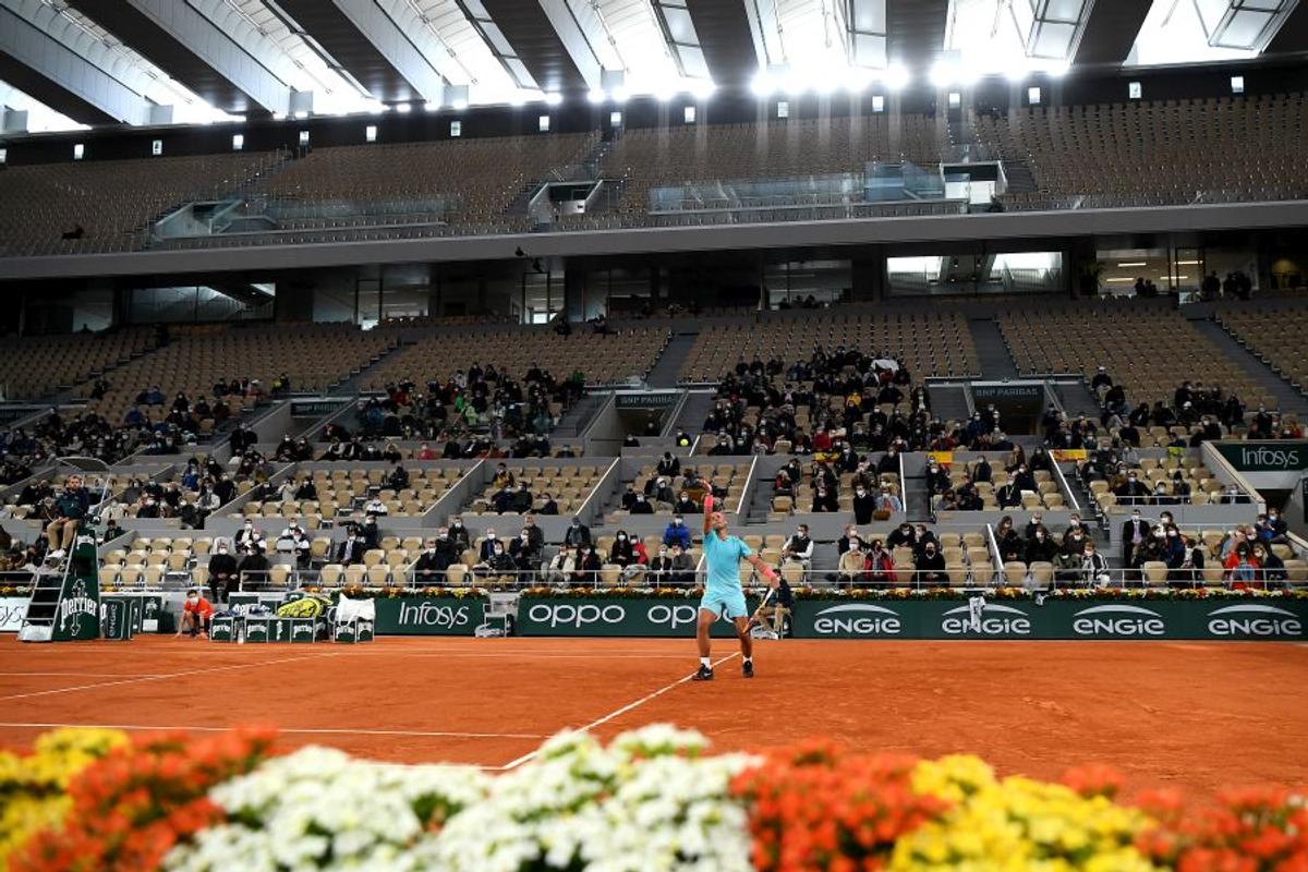 „Dacă Nadal dă de Novak Djokovic la Australian Open, nu-l văd bine” » Cum analizează Paul Annacone primul turneu de Grand Slam