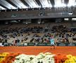 „Dacă Nadal dă de Novak Djokovic la Australian Open, nu-l văd bine” » Cum analizează Paul Annacone primul turneu de Grand Slam