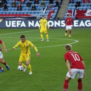foto: frf.ro