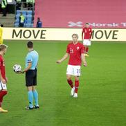 foto: frf.ro
