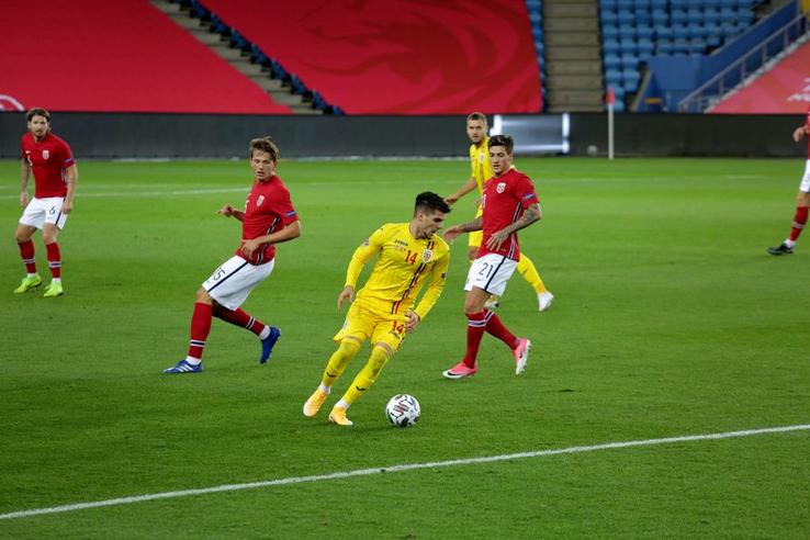 foto: frf.ro