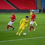 foto: frf.ro