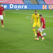 foto: frf.ro