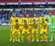 foto: frf.ro