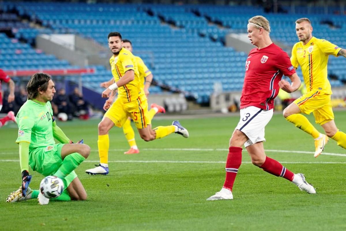 Mihai Stoichiță contraatacă, după ce s-a sugerat că el ar face convocările la națională + Ce i-a transmis lui Mirel Rădoi: „Să rețină un singur lucru”