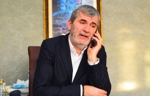 Poveste neștiută cu Valeriu Iftime: „Am fost la DNA și îmi era greu să spun adevărul! N-am fost curajos”