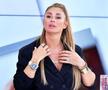 Anamaria Prodan a oferit prima reacție după ce soțul ei, Laurențiu Reghecampf, a anunțat că a depus actele pentru divorț.
