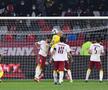 FRF reacționează după anunțul lui Mirel Rădoi: „Asta ne dorim”