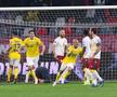 FRF reacționează după anunțul lui Mirel Rădoi: „Asta ne dorim”