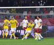 FRF reacționează după anunțul lui Mirel Rădoi: „Asta ne dorim”