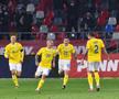 FRF reacționează după anunțul lui Mirel Rădoi: „Asta ne dorim”