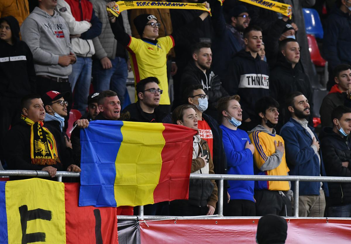 FRF reacționează după anunțul lui Mirel Rădoi: „Asta ne dorim”