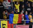 FRF reacționează după anunțul lui Mirel Rădoi: „Asta ne dorim”