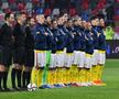 FRF reacționează după anunțul lui Mirel Rădoi: „Asta ne dorim”
