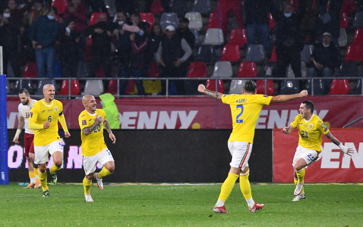 FRF reacționează după anunțul lui Mirel Rădoi: „Asta ne dorim”