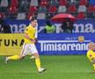 FRF reacționează după anunțul lui Mirel Rădoi: „Asta ne dorim”