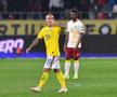 FRF reacționează după anunțul lui Mirel Rădoi: „Asta ne dorim”