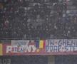 România - Armenia, preliminarii Mondial 2022 / FOTO: Cristi Preda