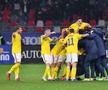 România - Armenia, preliminarii Mondial 2022 / FOTO: Cristi Preda