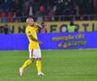 FRF reacționează după anunțul lui Mirel Rădoi: „Asta ne dorim”