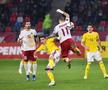 FRF reacționează după anunțul lui Mirel Rădoi: „Asta ne dorim”