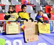 FRF reacționează după anunțul lui Mirel Rădoi: „Asta ne dorim”