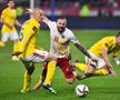 FRF reacționează după anunțul lui Mirel Rădoi: „Asta ne dorim”