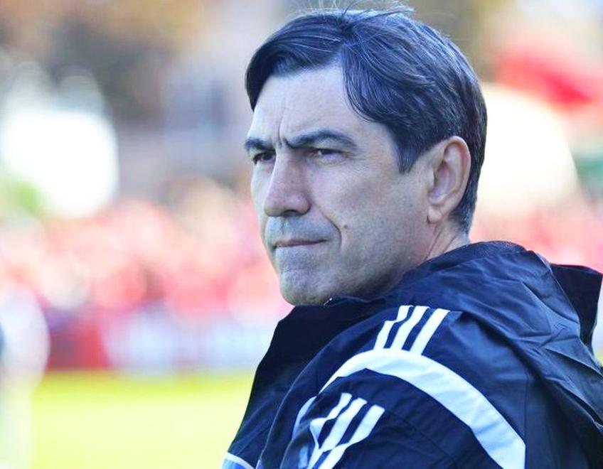 România a învins Armenia, scor 1-0, și este la mâna ei în cursa spre barajul Mondialului din Qatar! Fostul selecționer Victor Pițurcă nu a fost pe deplin mulțumit de prestația „tricolorilor”, dar salută cele 3 puncte.