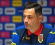 România a învins Armenia, scor 1-0, și este la mâna ei în cursa spre barajul Mondialului din Qatar! Mirel Rădoi a anunțat că se va despărți de echipa națională la finalul acestei campanii.