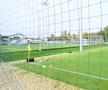 Noua bază a Rapidului, foto: Raed Krishan - Gazeta Sporturilor