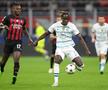 Seara surprizelor în Liga Campionilor » PSG, City, Real și Juventus, toate fără victorie! Tătărușanu, integralist în eșecul cu Chelsea + știm prima echipă calificată în optimi