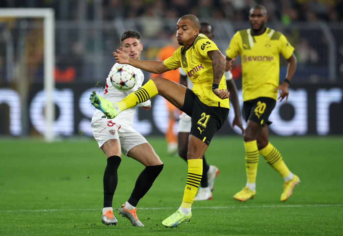 Seara surprizelor în Liga Campionilor » PSG, City, Real și Juventus, toate fără victorie! Tătărușanu, integralist în eșecul cu Chelsea + știm prima echipă calificată în optimi