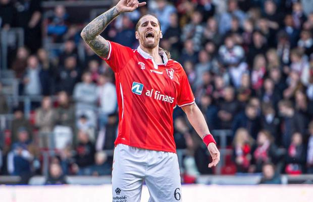 Raul Albentosa, despre „nebunia de la Dinamo” și condițiile în care ar mai fi rămas în România: „M-am confruntat cu momente urâte la București”