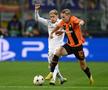 Seara surprizelor în Liga Campionilor » PSG, City, Real și Juventus, toate fără victorie! Tătărușanu, integralist în eșecul cu Chelsea + știm prima echipă calificată în optimi