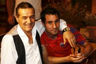 „Steaua e marea mea iubire