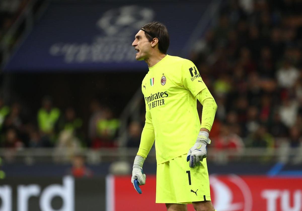 Seara surprizelor în Liga Campionilor » PSG, City, Real și Juventus, toate fără victorie! Tătărușanu, integralist în eșecul cu Chelsea + știm prima echipă calificată în optimi