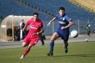 Cum își câștigă banii în prezent fostul fotbalist cu 231 de meciuri în Liga 1: „Firma se ocupă și cu tratarea deșeurilor periculoase”