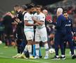 Seara surprizelor în Liga Campionilor » PSG, City, Real și Juventus, toate fără victorie! Tătărușanu, integralist în eșecul cu Chelsea + știm prima echipă calificată în optimi