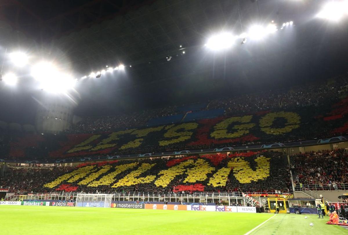 Seara surprizelor în Liga Campionilor » PSG, City, Real și Juventus, toate fără victorie! Tătărușanu, integralist în eșecul cu Chelsea + știm prima echipă calificată în optimi