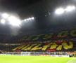 Seara surprizelor în Liga Campionilor » PSG, City, Real și Juventus, toate fără victorie! Tătărușanu, integralist în eșecul cu Chelsea + știm prima echipă calificată în optimi