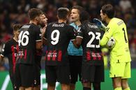 Seara surprizelor în Liga Campionilor » PSG, City, Real și Juventus, toate fără victorie! Tătărușanu, integralist în eșecul cu Chelsea + știm prima echipă calificată în optimi